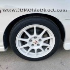 1998 DC2 Honda Integra Type R  
